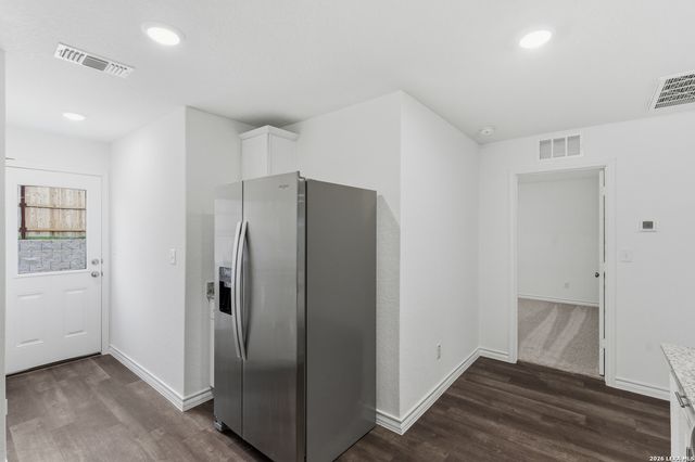 1242 PUNTA MITA STREET, Converse, TX 78109