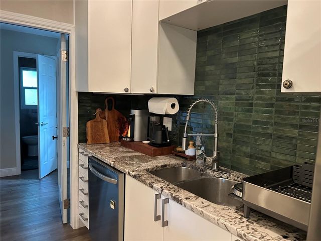 1406 S KEENE ROAD, Clearwater, FL 33756