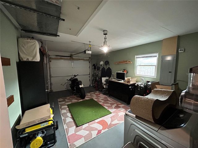 1406 S KEENE ROAD, Clearwater, FL 33756