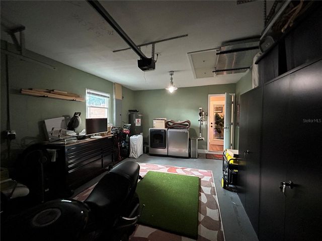 1406 S KEENE ROAD, Clearwater, FL 33756