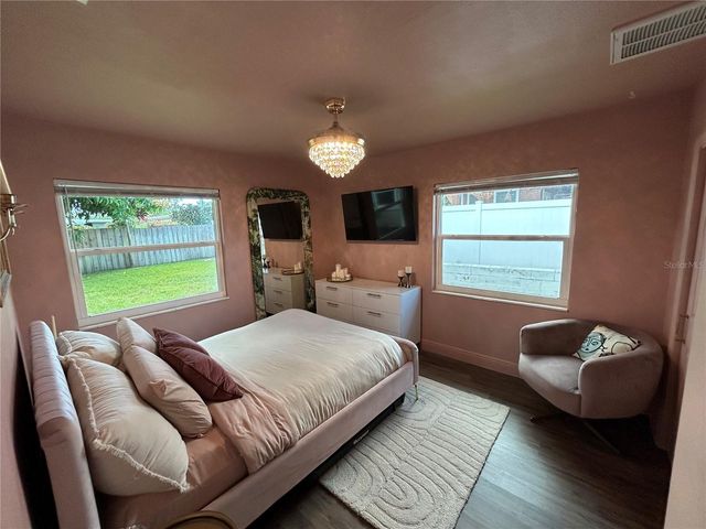 1406 S KEENE ROAD, Clearwater, FL 33756