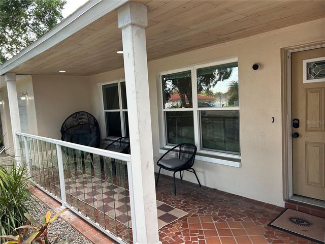 1406 S KEENE ROAD, Clearwater, FL 33756