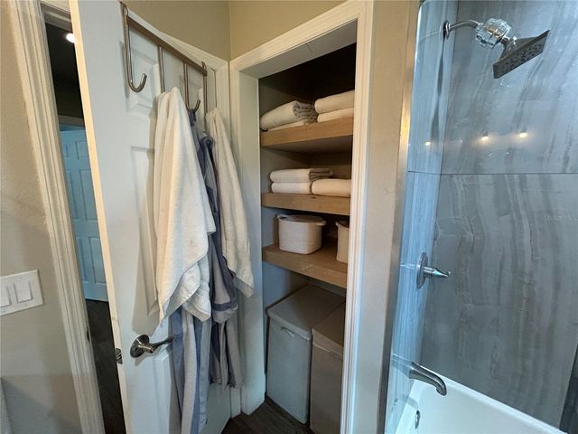 1406 S KEENE ROAD, Clearwater, FL 33756