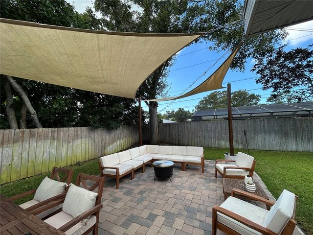 1406 S KEENE ROAD, Clearwater, FL 33756