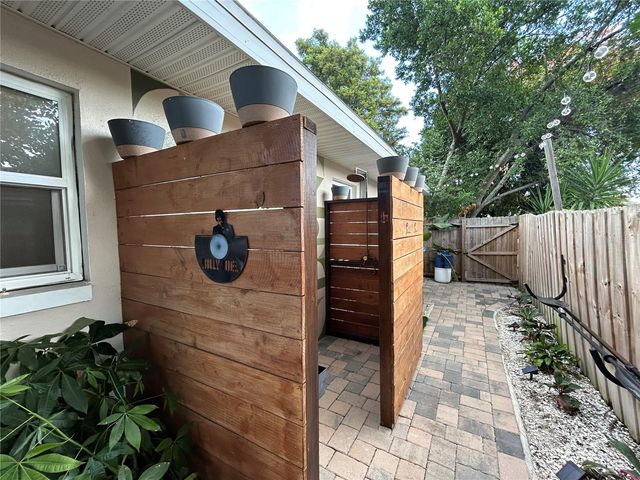 1406 S KEENE ROAD, Clearwater, FL 33756