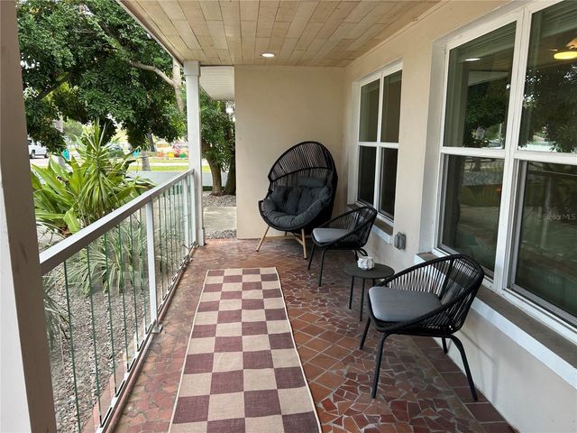 1406 S KEENE ROAD, Clearwater, FL 33756