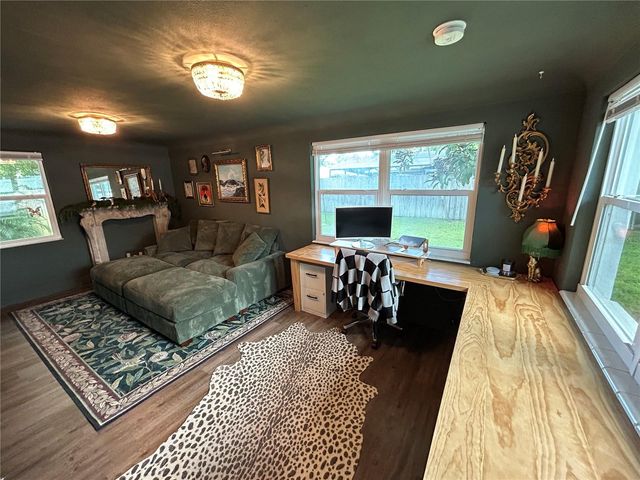 1406 S KEENE ROAD, Clearwater, FL 33756