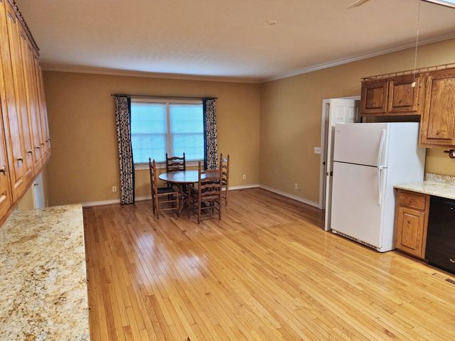 407 Tivoli Trl, Springfield, TN 37172