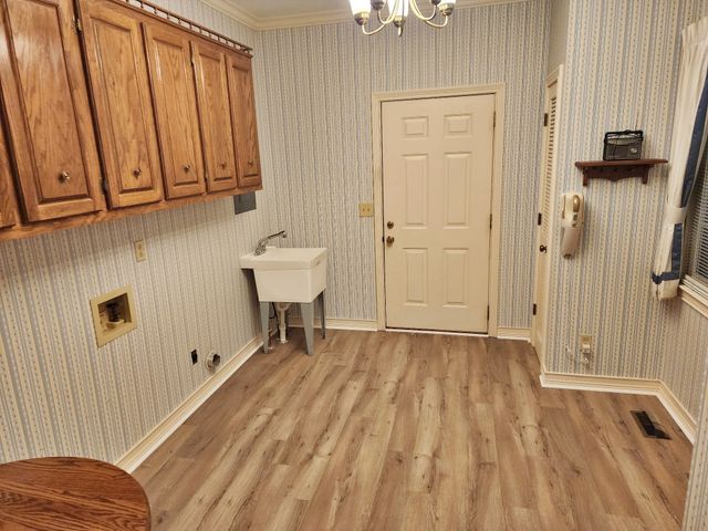 407 Tivoli Trl, Springfield, TN 37172