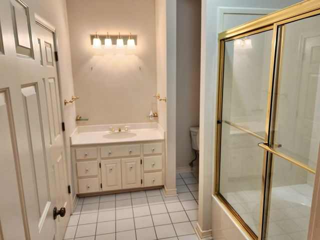 407 Tivoli Trl, Springfield, TN 37172