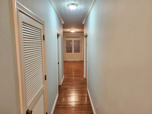 407 Tivoli Trl, Springfield, TN 37172