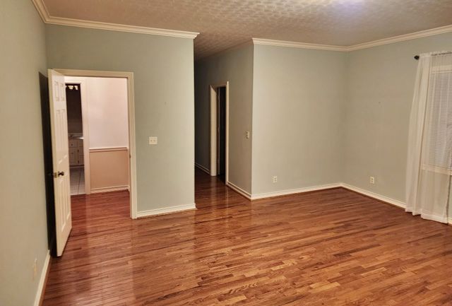 407 Tivoli Trl, Springfield, TN 37172