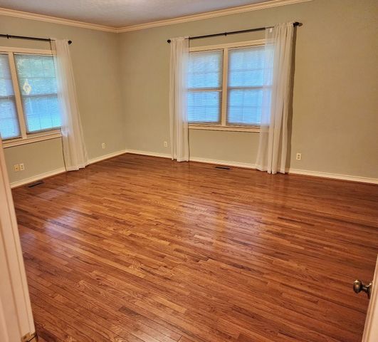 407 Tivoli Trl, Springfield, TN 37172