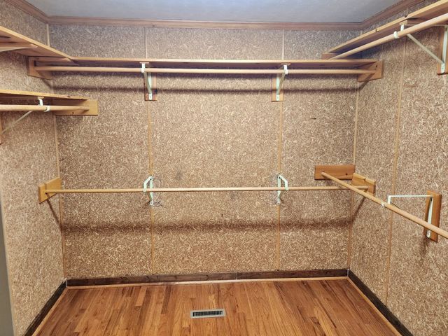 407 Tivoli Trl, Springfield, TN 37172