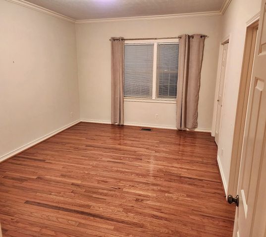 407 Tivoli Trl, Springfield, TN 37172