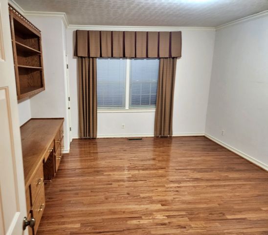 407 Tivoli Trl, Springfield, TN 37172