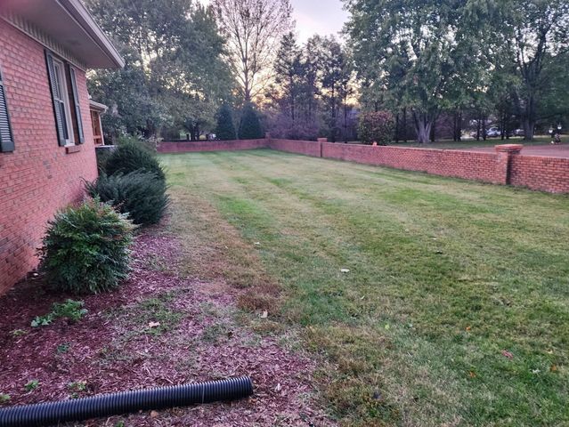 407 Tivoli Trl, Springfield, TN 37172