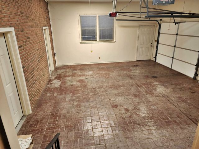 407 Tivoli Trl, Springfield, TN 37172