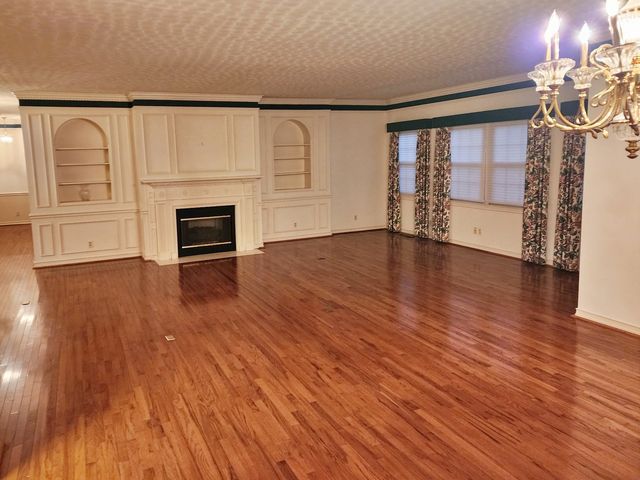 407 Tivoli Trl, Springfield, TN 37172