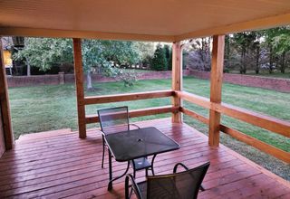 407 Tivoli Trl, Springfield, TN 37172