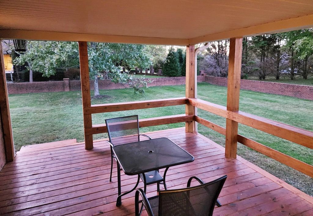 407 Tivoli Trl, Springfield, TN 37172