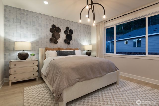 2543 Acer Loop SE, Lacey, WA 98513