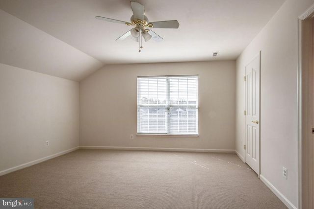 30 WANOMA CIR, Rehoboth Beach, DE 19971