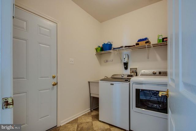 30 WANOMA CIR, Rehoboth Beach, DE 19971