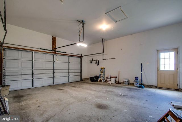 30 WANOMA CIR, Rehoboth Beach, DE 19971