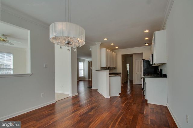 30 WANOMA CIR, Rehoboth Beach, DE 19971