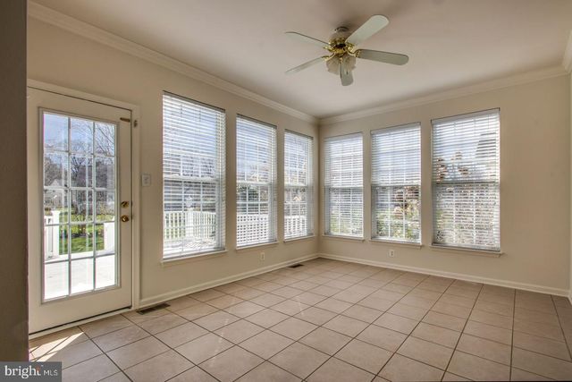 30 WANOMA CIR, Rehoboth Beach, DE 19971