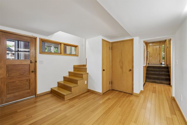134 37th Street, Des Moines, IA 50312