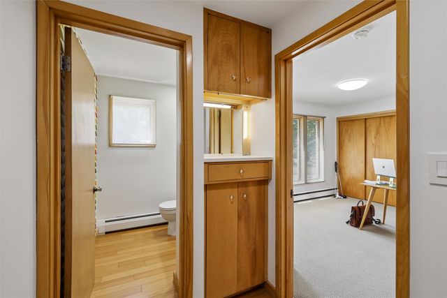 134 37th Street, Des Moines, IA 50312