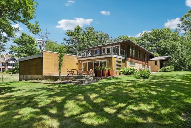 134 37th Street, Des Moines, IA 50312