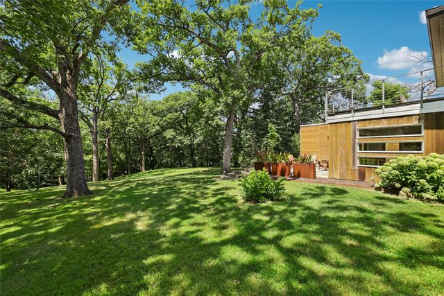 134 37th Street, Des Moines, IA 50312
