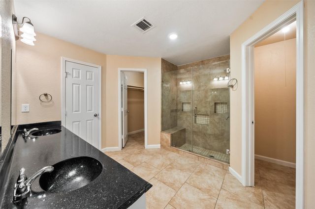 10326 Greencreek Drive, Houston, TX 77070