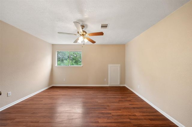 10326 Greencreek Drive, Houston, TX 77070