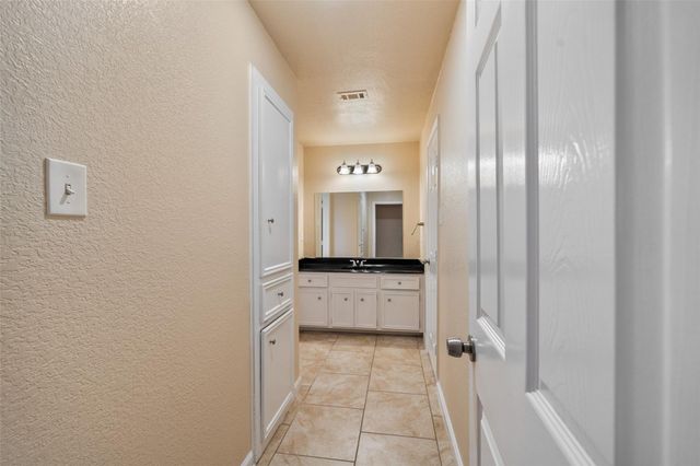 10326 Greencreek Drive, Houston, TX 77070