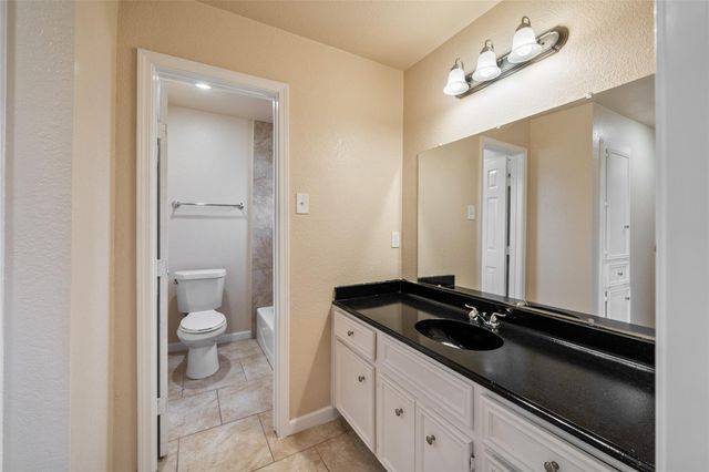 10326 Greencreek Drive, Houston, TX 77070