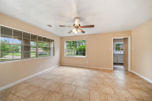 10326 Greencreek Drive, Houston, TX 77070