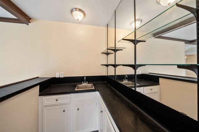 10326 Greencreek Drive, Houston, TX 77070