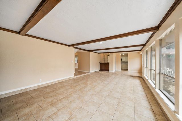 10326 Greencreek Drive, Houston, TX 77070