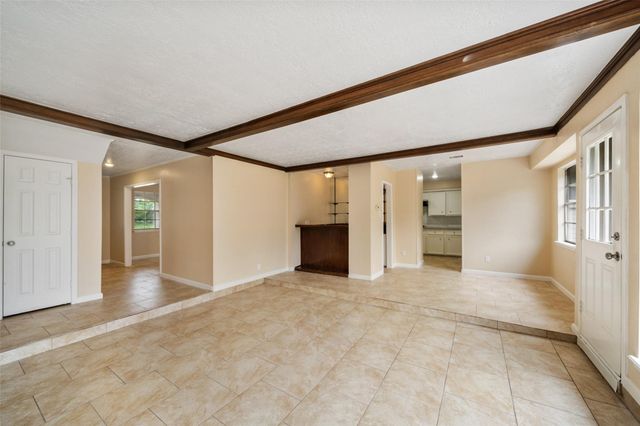 10326 Greencreek Drive, Houston, TX 77070