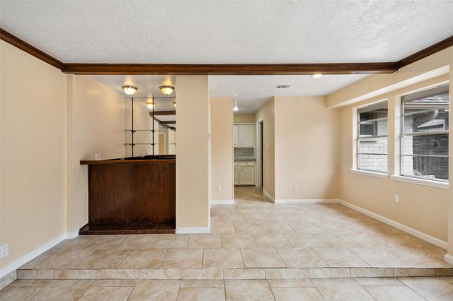 10326 Greencreek Drive, Houston, TX 77070