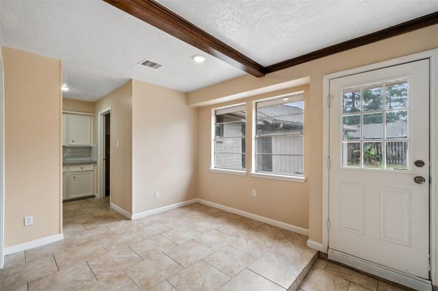 10326 Greencreek Drive, Houston, TX 77070