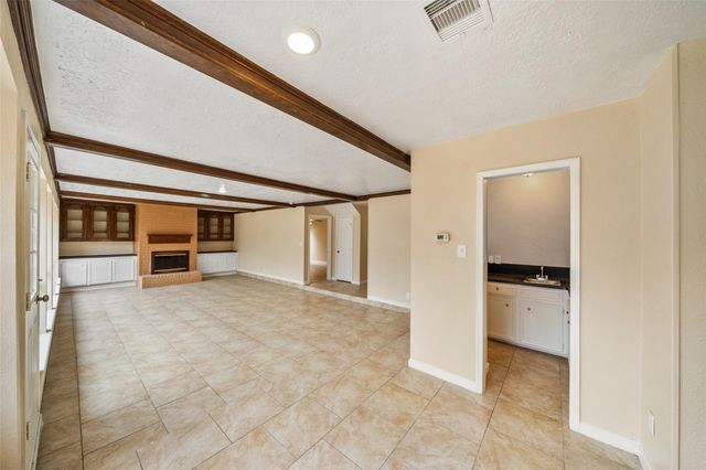 10326 Greencreek Drive, Houston, TX 77070