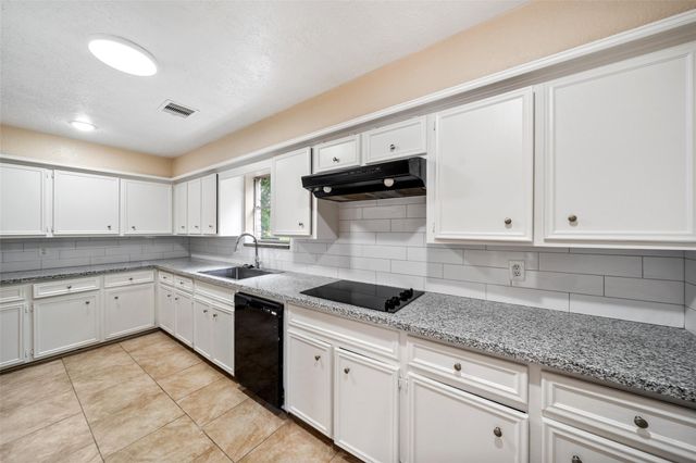 10326 Greencreek Drive, Houston, TX 77070