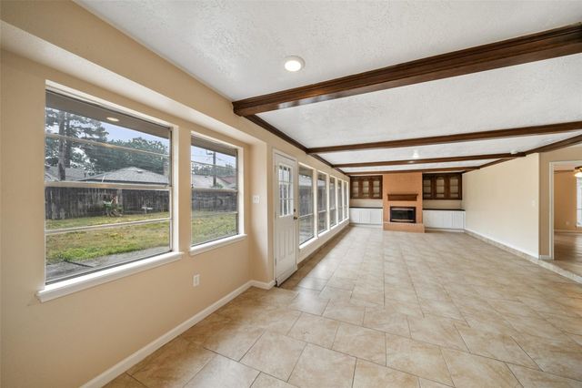 10326 Greencreek Drive, Houston, TX 77070