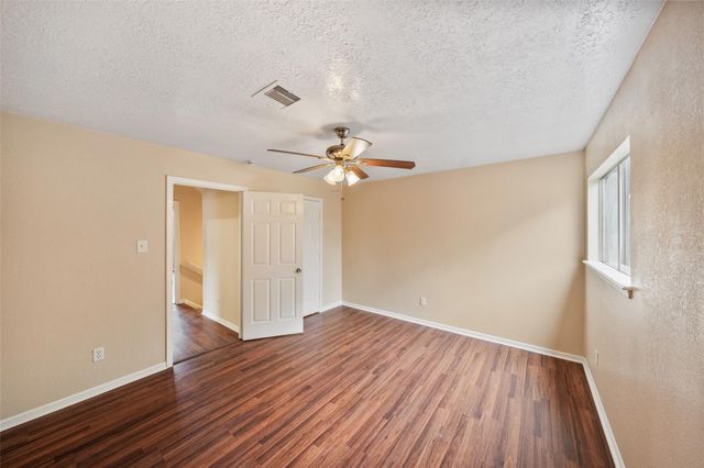 10326 Greencreek Drive, Houston, TX 77070