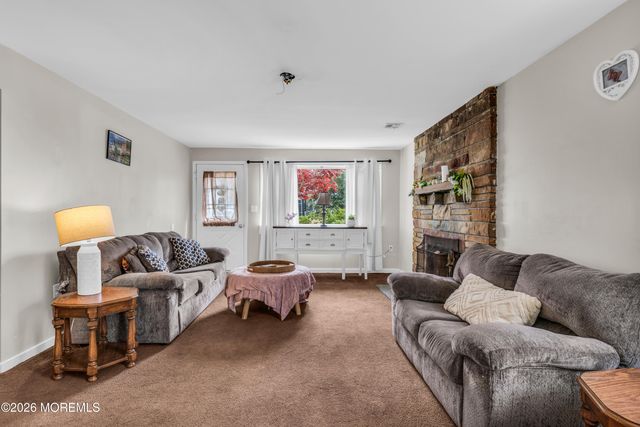 172 Sutter Street, Toms River, NJ 08753